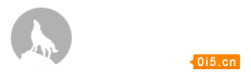 缤纷供给激活消费新场景 文化之美添彩“跨年”庆祝活动